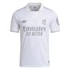 Maillot de Supporter Real Madrid Special Edition Anniversaire 2026-27 Pour Homme Maillot de Supporter Real Madrid Special Edition Anniversaire 2026-27 Pour Homme