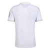 Maillot de Supporter Real Madrid Special Edition Anniversaire 2026-27 Pour Homme