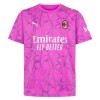 Maillot de Gardien AC Milan Extérieur 2026-27 Pour Homme Maillot de Gardien AC Milan Extérieur 2026-27 Pour Homme
