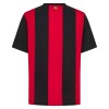 Maillot de Supporter AC Milan Domicile 2026-27 Pour Homme