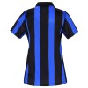Maillot de Supporter Inter Milan Domicile 2026-27 Pour Femme