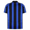 Maillot de Supporter Inter Milan Domicile 2026-27 Pour Homme