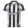 Maillot de Supporter Botafogo Domicile 2026-27 Pour Homme