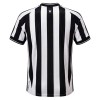 Maillot de Supporter Botafogo Domicile 2026-27 Pour Homme