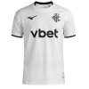 Maillot de Supporter Botafogo Troisième 2026-27 Pour Homme