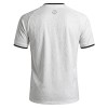Maillot de Supporter Botafogo Troisième 2026-27 Pour Homme