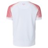 Maillot de Supporter Domicile Jordan Coupe du Monde 2026 Pour Homme