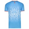 Maillot de Supporter DR Congo Domicile Coupe du Monde 2026 Pour Homme