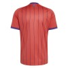Maillot de Supporter Écosse Extérieur Coupe du Monde 2026 Pour Enfant