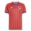 Maillot de Supporter Écosse Extérieur Coupe du Monde 2026 Pour Enfant