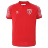 Maillot de Supporter Extérieur Jordan Coupe du Monde 2026 Pour Homme Maillot de Supporter Extérieur Jordan Coupe du Monde 2026 Pour Homme