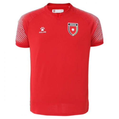 Maillot de Supporter Extérieur Jordan Coupe du Monde 2026 Pour Homme Maillot de Supporter Extérieur Jordan Coupe du Monde 2026 Pour Homme