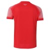 Maillot de Supporter Extérieur Jordan Coupe du Monde 2026 Pour Homme