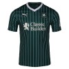 Maillot de Supporter Plymouth Argyle Domicile 2026-27 Pour Homme Maillot de Supporter Plymouth Argyle Domicile 2026-27 Pour Homme