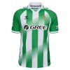 Maillot de Supporter Real Betis Domicile 2026-27 Pour Homme Maillot de Supporter Real Betis Domicile 2026-27 Pour Homme