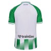 Maillot de Supporter Real Betis Domicile 2026-27 Pour Homme