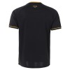 Maillot de Supporter Troisième Jordan Coupe du Monde 2026 Pour Homme