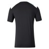Feyenoord Rotterdam Maillot d'Entraînement 2026-27 Noire Pour Homme