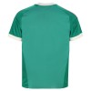 Maillot de Gardien Juventus Extérieur 2026-27 Pour Homme