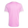 Maillot de Gardien Manchester United Extérieur 2026-27 Pour Homme