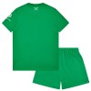 Maillot de Gardien West Ham United Domicile 2026-27 Pour Enfant