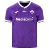 Maillot de Supporter AC Fiorentina Domicile 2026-27 Pour Homme Maillot de Supporter AC Fiorentina Domicile 2026-27 Pour Homme