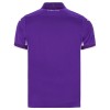 Maillot de Supporter AC Fiorentina Domicile 2026-27 Pour Homme