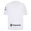 Maillot de Supporter AC Milan Extérieur 2026-27 Pour Homme