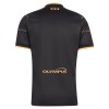 Maillot de Supporter Ajax Amsterdam Extérieur 2026-27 Pour Enfant