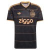 Maillot de Supporter Ajax Amsterdam Extérieur 2026-27 Pour Enfant