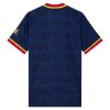Maillot de Supporter Arsenal Extérieur 2026-27 Pour Homme