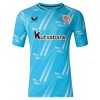 Maillot de Supporter Athletic Bilbao Troisième 2026-27 Pour Homme Maillot de Supporter Athletic Bilbao Troisième 2026-27 Pour Homme