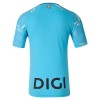 Maillot de Supporter Athletic Bilbao Troisième 2026-27 Pour Homme