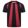 Maillot de Supporter Bayer 04 Leverkusen Domicile 2026-27 Pour Homme