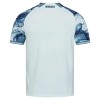 Maillot de Supporter Bayer 04 Leverkusen Extérieur 2026-27 Pour Homme