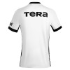 Maillot de Supporter Besiktas Domicile 2026-27 Pour Homme