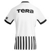 Maillot de Supporter Besiktas Extérieur 2026-27 Pour Homme