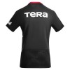 Maillot de Supporter Besiktas Troisième 2026-27 Pour Homme