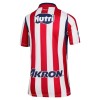 Maillot de Supporter CD Guadalajara Domicile 2026-27 Pour Homme