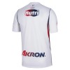 Maillot de Supporter CD Guadalajara Extérieur 2026-27 Pour Homme