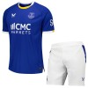 Maillot de Supporter Everton Domicile 2026-27 Pour Enfant Maillot de Supporter Everton Domicile 2026-27 Pour Enfant