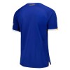 Maillot de Supporter Everton Domicile 2026-27 Pour Enfant
