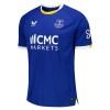 Maillot de Supporter Everton Domicile 2026-27 Pour Enfant