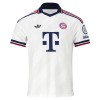 Maillot de Supporter FC Bayern Munich Extérieur 2026-27 Pour Enfant