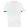Maillot de Supporter FC Köln Domicile 2026-27 Pour Homme