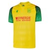 Maillot de Supporter FC Nantes Domicile 2026-27 Pour Enfant