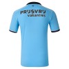 Maillot de Supporter Feyenoord Rotterdam Extérieur 2026-27 Pour Homme