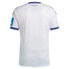 Maillot de Supporter Hambourg SV Domicile 2026-27 Pour Homme