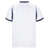 Maillot de Supporter Inter Milan Extérieur 2026-27 Pour Homme