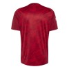 Maillot de Supporter Liverpool Pre-Match 2026-27 Pour Homme